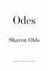 Go to record Odes