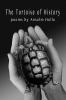 Go to record The tortoise of history : poems