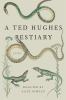 Go to record A Ted Hughes bestiary : poems