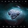 Go to record Rosetta