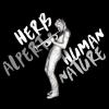 Go to record Human nature