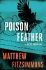 Go to record Poisonfeather : the Gibson Vaughn series