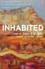Go to record Inhabited : a novel