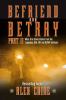 Go to record Befriend and betray : more true crime stories from the leg...