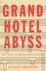 Go to record Grand Hotel Abyss : the lives of the Frankfurt School