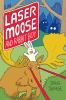 Go to record Laser Moose and Rabbit Boy
