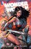 Go to record Wonder Woman. Vol. 7, War torn