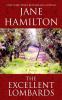 Go to record The excellent Lombards : [a novel] /