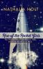 Go to record Rise of the rocket girls :  the women who propelled us, fr...