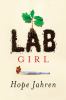 Go to record Lab girl
