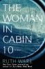 Go to record The woman in cabin 10