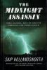 Go to record The Midnight Assassin : panic, scandal, and the hunt for A...