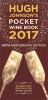 Go to record Hugh Johnson's pocket wine book 2017