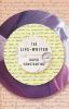 Go to record The life-writer : [a novel]