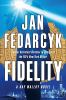 Go to record Fidelity : [a Kay Malloy novel]