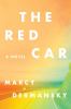 Go to record The red car : a novel