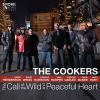 Go to record The call of the wild and peaceful heart