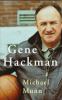 Go to record Gene Hackman
