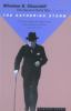 Go to record The Second World War. volume 1, the gathering storm