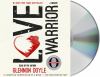 Go to record Love warrior : a memoir
