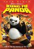Go to record Kung fu panda