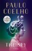 Go to record The spy : a novel