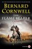 Go to record The flame bearer : a novel