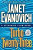 Go to record Turbo twenty-three : a Stephanie Plum novel