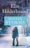Go to record Winter Storms : a novel