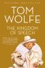 Go to record The kingdom of speech