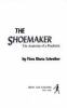 Go to record The shoemaker : the anatomy of a psychotic
