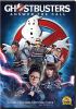 Go to record Ghostbusters