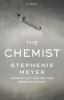 Go to record The chemist : a novel