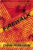 Go to record Firewalk : a novel