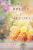 Go to record Sweet breath of memory