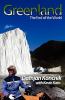 Go to record Greenland : the end of the world