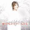 Go to record Wonderland
