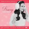 Go to record A very Kacey Christmas