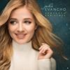 Go to record Someday at Christmas