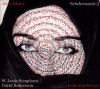 Go to record Scheherazade.2