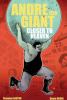 Go to record Andre the Giant : closer to heaven