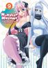 Go to record Monster musume. 9 : Everyday life with monster girls