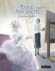 Go to record Marie Antoinette : phantom queen