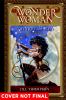 Go to record Wonder Woman : the true Amazon