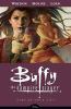 Go to record Buffy the vampire slayer : season eight. Volume 4, Time of...