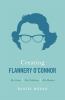 Go to record Creating Flannery O'Connor : her critics, her publishers, ...