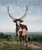 Go to record Sightings of the sacred : cattle in Uganda, Madagascar and...