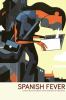 Go to record Spanish fever : stories by the new Spanish cartoonists