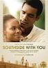 Go to record Southside with you
