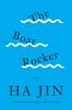Go to record The boat rocker : [a novel]